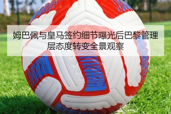 img_1778939375403_2129_1_760.jpg