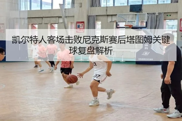 img_1778953596497_5359_1_714.jpg