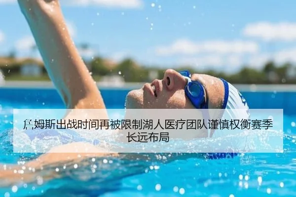 img_1783246662535_80_1_587.jpg